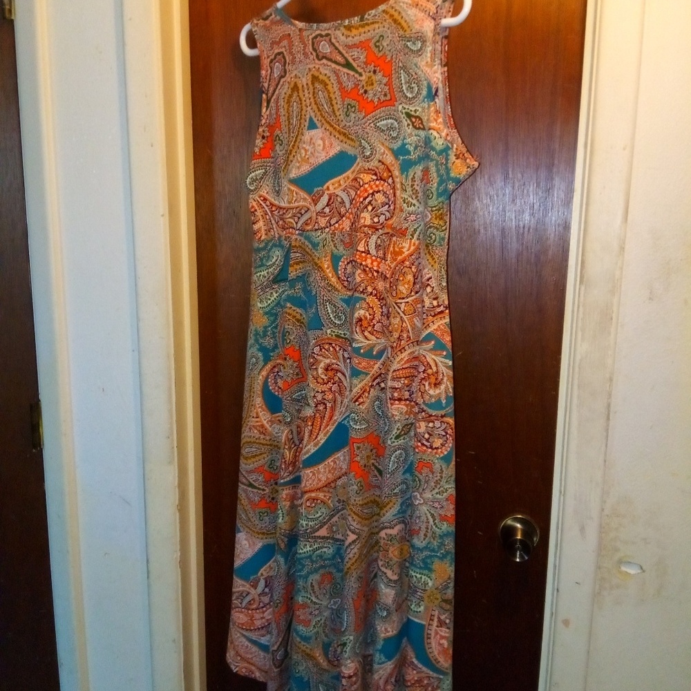 Dresses - Picture 8 of 8